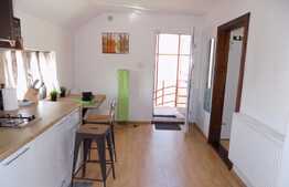 2 camere, 50 mp, decomandat, in casa/vila, prima inchiriere, zona Hotel Premier