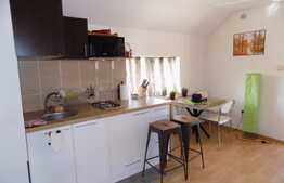 2 camere, 50 mp, decomandat, in casa/vila, prima inchiriere, zona Hotel Premier