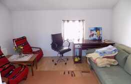 2 camere, 50 mp, decomandat, in casa/vila, prima inchiriere, zona Hotel Premier