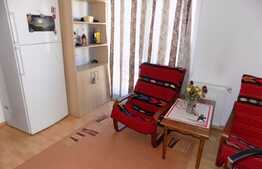 2 camere, 50 mp, decomandat, in casa/vila, prima inchiriere, zona Hotel Premier