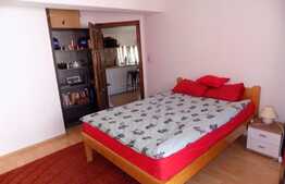 2 camere, 50 mp, decomandat, in casa/vila, prima inchiriere, zona Hotel Premier