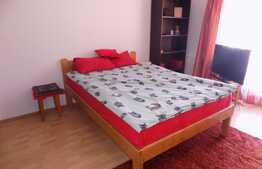 2 camere, 50 mp, decomandat, in casa/vila, prima inchiriere, zona Hotel Premier