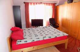 2 camere, 50 mp, decomandat, in casa/vila, prima inchiriere, zona Hotel Premier