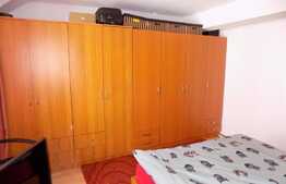 2 camere, 50 mp, decomandat, in casa/vila, prima inchiriere, zona Hotel Premier