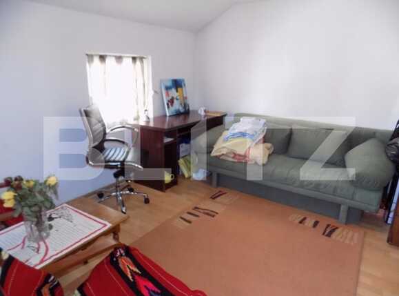 Apartament de închiriat 2 camere Grigorescu - 24623AI | BLITZ Cluj-Napoca | Poza4