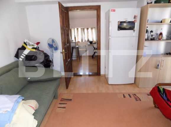 Apartament de închiriat 2 camere Grigorescu - 24623AI | BLITZ Cluj-Napoca | Poza5