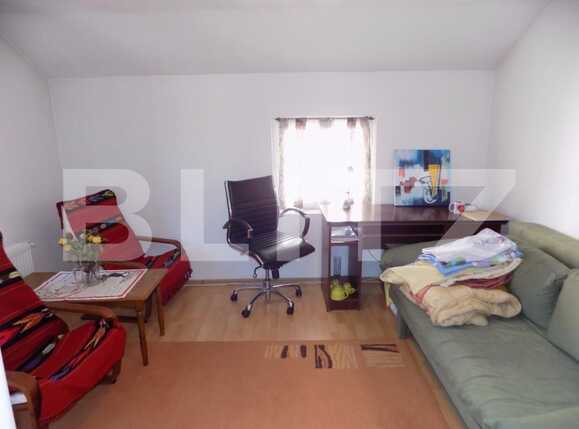 Apartament de închiriat 2 camere Grigorescu - 24623AI | BLITZ Cluj-Napoca | Poza6