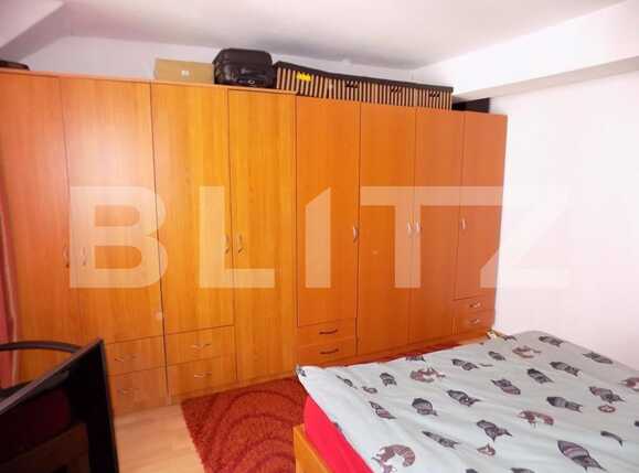 Apartament de închiriat 2 camere Grigorescu - 24623AI | BLITZ Cluj-Napoca | Poza10