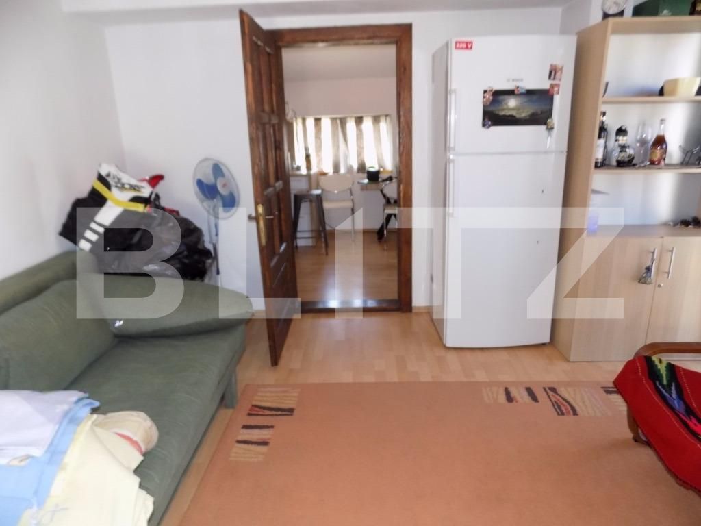 Apartament de închiriat 2 camere Grigorescu - 24623AI | BLITZ Cluj-Napoca | Poza5
