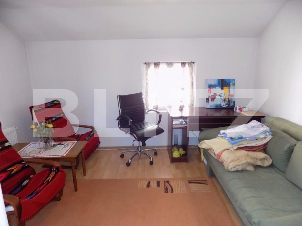 Apartament de închiriat 2 camere Grigorescu - 24623AI | BLITZ Cluj-Napoca | Poza6