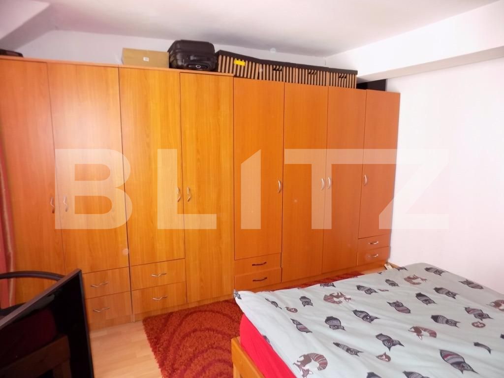 Apartament de închiriat 2 camere Grigorescu - 24623AI | BLITZ Cluj-Napoca | Poza10