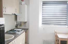 2 camere, 70 mp, terasa 35 mp , totul nou, parcare subterana, zona Oncos