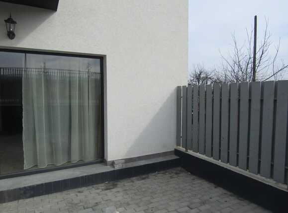 Apartament de închiriat 2 camere Bună Ziua - 24624AI | BLITZ Cluj-Napoca | Poza7