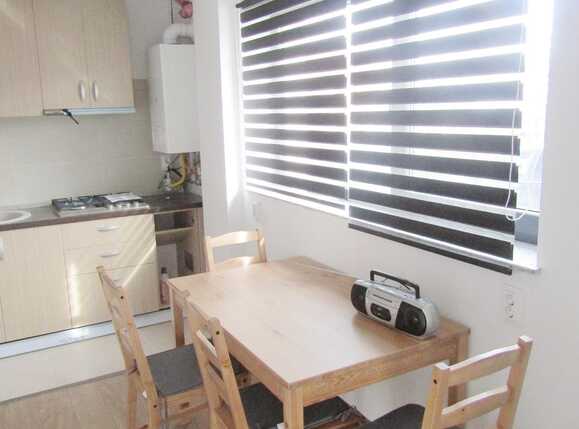 Apartament de închiriat 2 camere Bună Ziua - 24624AI | BLITZ Cluj-Napoca | Poza5