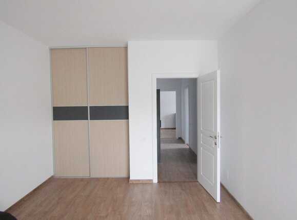 Apartament de închiriat 2 camere Bună Ziua - 24624AI | BLITZ Cluj-Napoca | Poza10