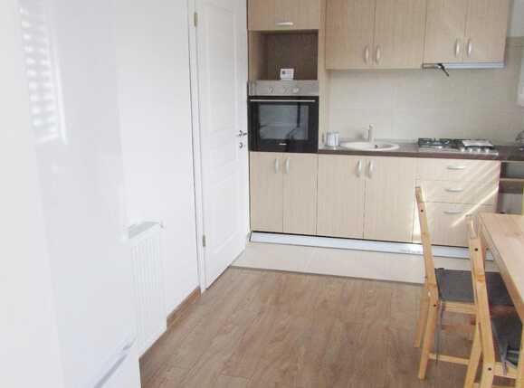 Apartament de închiriat 2 camere Bună Ziua - 24624AI | BLITZ Cluj-Napoca | Poza4