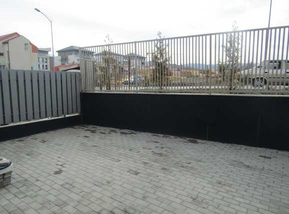 Apartament de închiriat 2 camere Bună Ziua - 24624AI | BLITZ Cluj-Napoca | Poza11