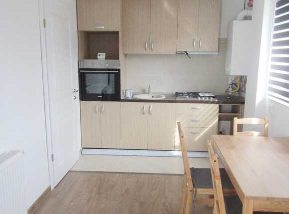 Apartament de închiriat 2 camere Bună Ziua - 24624AI | BLITZ Cluj-Napoca | Poza2