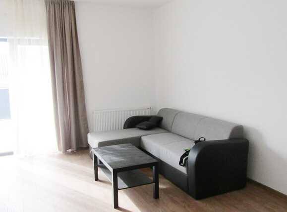 Apartament de închiriat 2 camere Bună Ziua - 24624AI | BLITZ Cluj-Napoca | Poza9