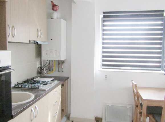 Apartament de închiriat 2 camere Bună Ziua - 24624AI | BLITZ Cluj-Napoca | Poza3