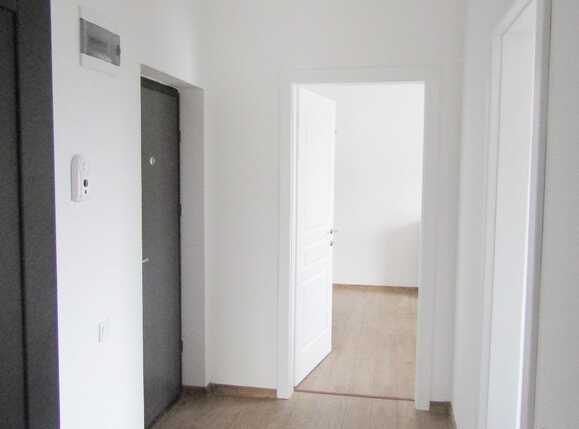 Apartament de închiriat 2 camere Bună Ziua - 24624AI | BLITZ Cluj-Napoca | Poza6