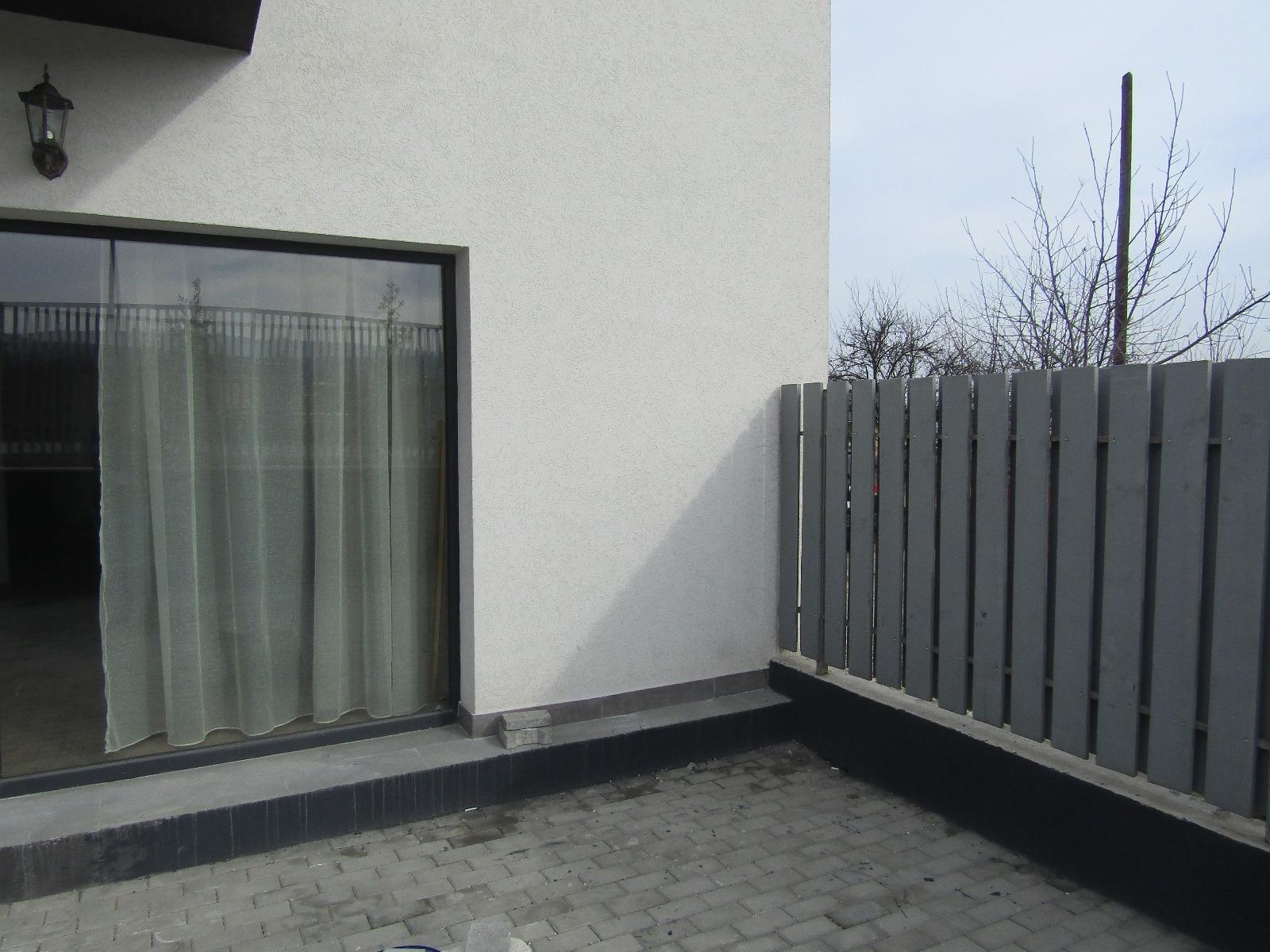 Apartament de închiriat 2 camere Bună Ziua - 24624AI | BLITZ Cluj-Napoca | Poza7