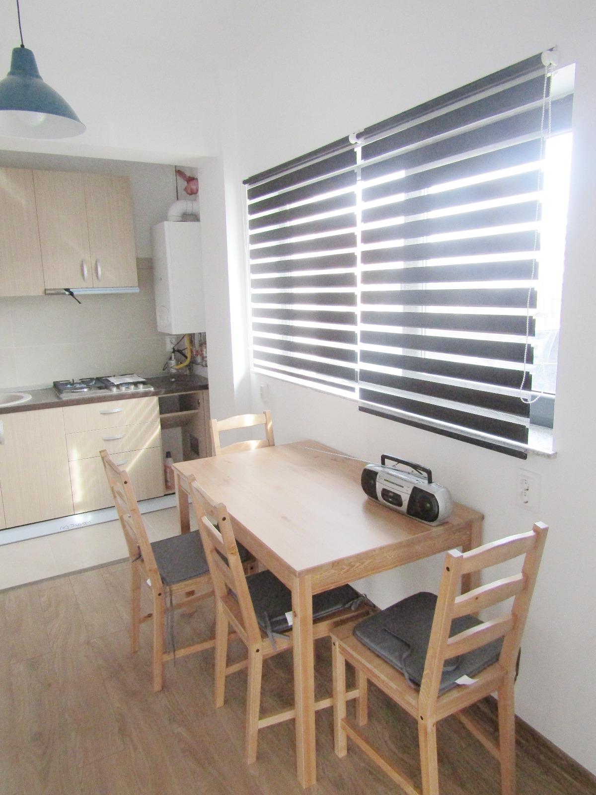 Apartament de închiriat 2 camere Bună Ziua - 24624AI | BLITZ Cluj-Napoca | Poza5