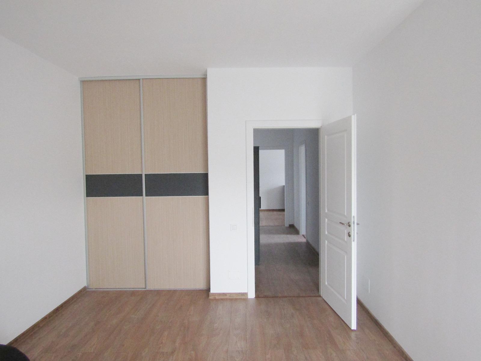 Apartament de închiriat 2 camere Bună Ziua - 24624AI | BLITZ Cluj-Napoca | Poza10