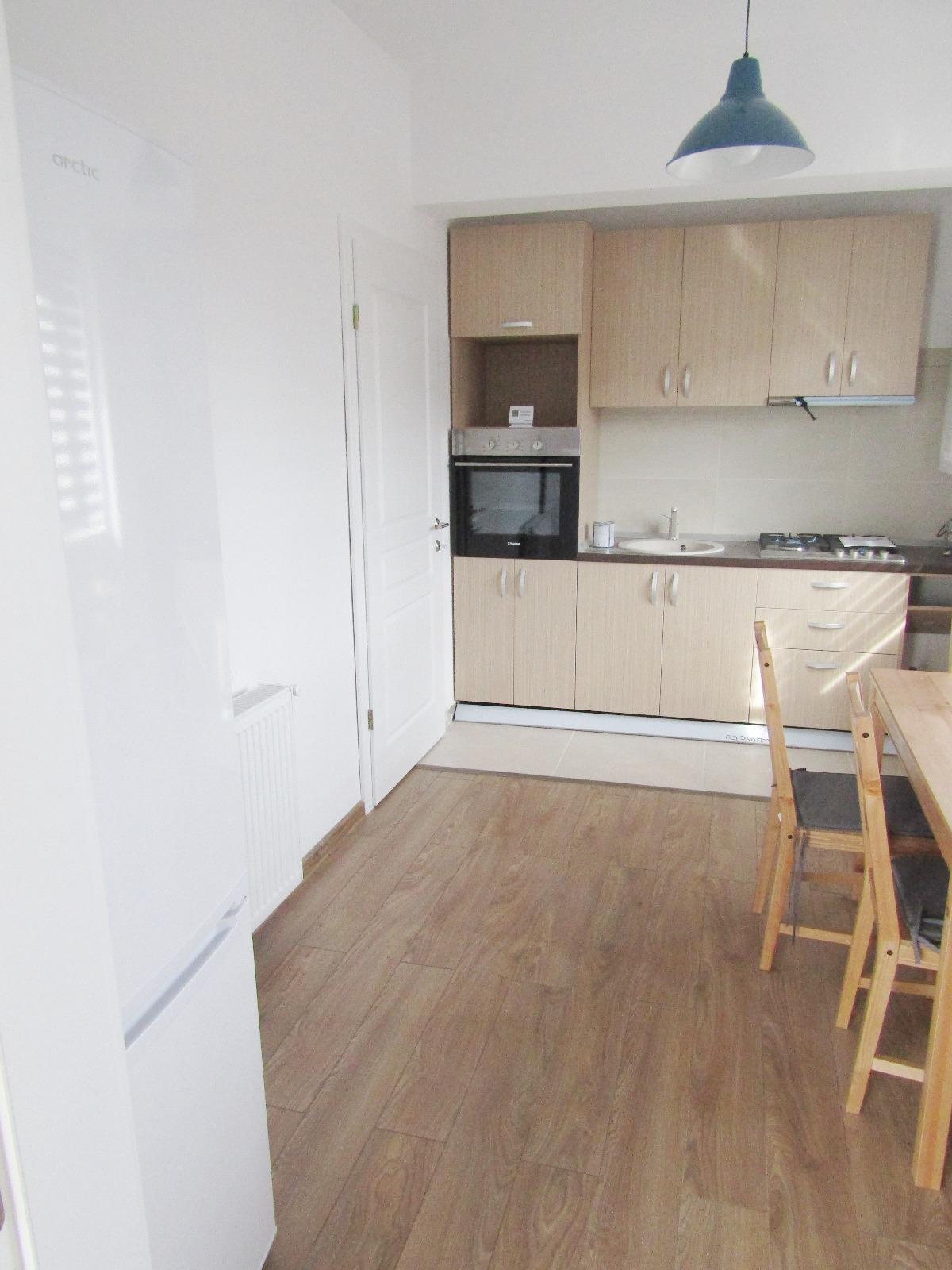 Apartament de închiriat 2 camere Bună Ziua - 24624AI | BLITZ Cluj-Napoca | Poza4