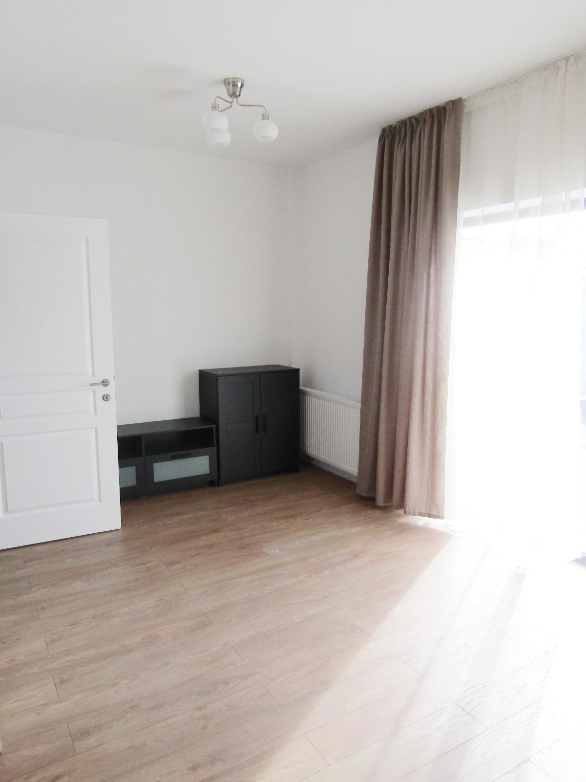Apartament de închiriat 2 camere Bună Ziua - 24624AI | BLITZ Cluj-Napoca | Poza8