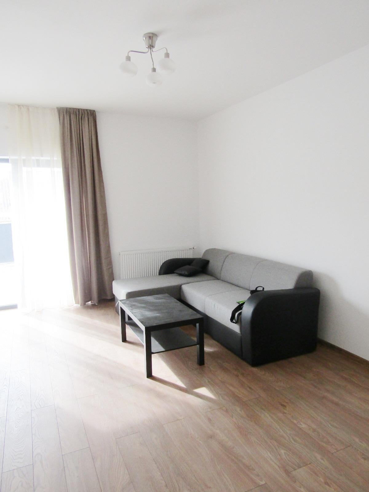 Apartament de închiriat 2 camere Bună Ziua - 24624AI | BLITZ Cluj-Napoca | Poza9