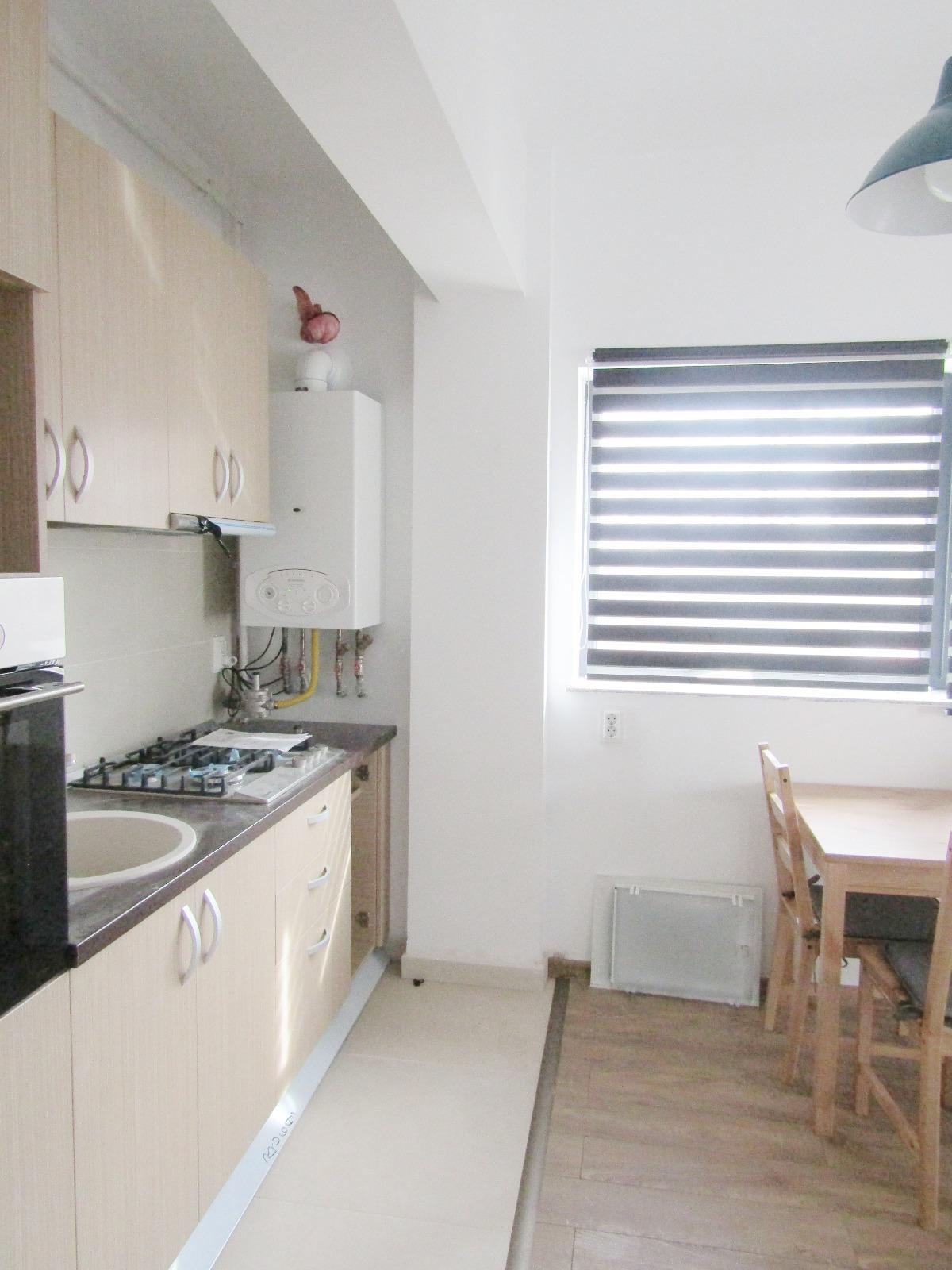 Apartament de închiriat 2 camere Bună Ziua - 24624AI | BLITZ Cluj-Napoca | Poza3