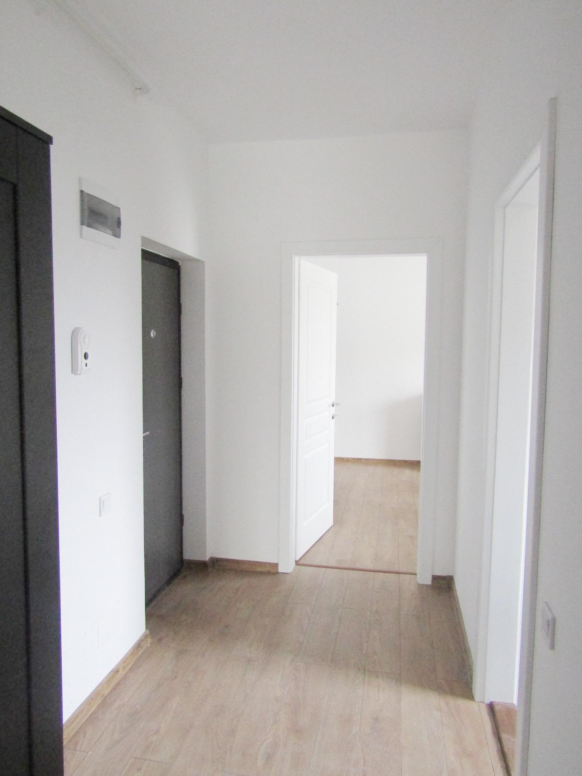 Apartament de închiriat 2 camere Bună Ziua - 24624AI | BLITZ Cluj-Napoca | Poza6