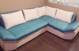 Apartament 2 camere, 54 mp, etaj intermediar, parcare, zona strazii Calea Turzii