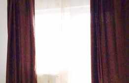 Apartament 2 camere, 54 mp, etaj intermediar, parcare, zona strazii Calea Turzii