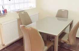 Apartament 2 camere, 54 mp, etaj intermediar, parcare, zona strazii Calea Turzii