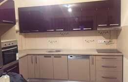 Apartament 2 camere, 54 mp, etaj intermediar, parcare, zona strazii Calea Turzii