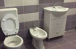 Apartament 2 camere, 54 mp, etaj intermediar, parcare, zona strazii Calea Turzii