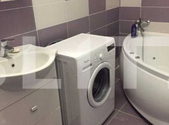 Apartament de vânzare 2 camere Bună Ziua - 24625AV | BLITZ Cluj-Napoca | Poza8