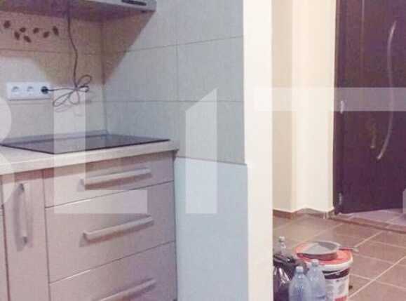 Apartament de vânzare 2 camere Bună Ziua - 24625AV | BLITZ Cluj-Napoca | Poza2