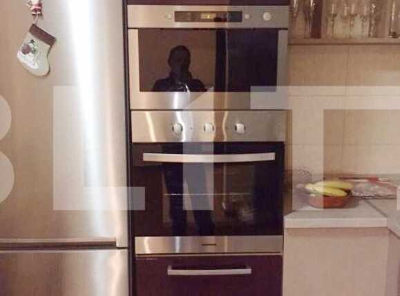 Apartament de vânzare 2 camere Bună Ziua - 24625AV | BLITZ Cluj-Napoca | Poza3