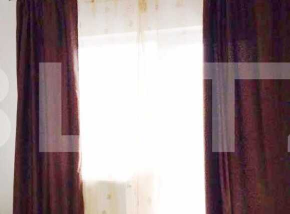 Apartament de vânzare 2 camere Bună Ziua - 24625AV | BLITZ Cluj-Napoca | Poza4