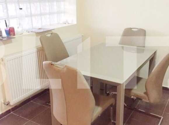 Apartament de vânzare 2 camere Bună Ziua - 24625AV | BLITZ Cluj-Napoca | Poza5