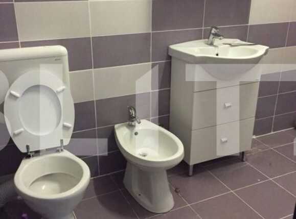 Apartament de vânzare 2 camere Bună Ziua - 24625AV | BLITZ Cluj-Napoca | Poza7