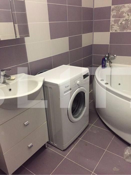 Apartament de vânzare 2 camere Bună Ziua - 24625AV | BLITZ Cluj-Napoca | Poza8