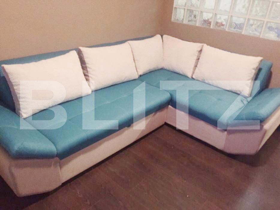 Apartament de vânzare 2 camere Bună Ziua - 24625AV | BLITZ Cluj-Napoca | Poza6