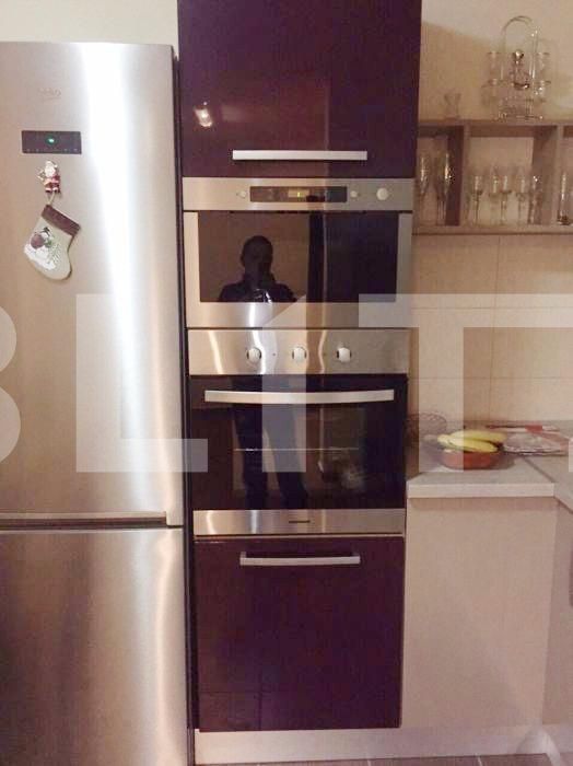 Apartament de vânzare 2 camere Bună Ziua - 24625AV | BLITZ Cluj-Napoca | Poza3