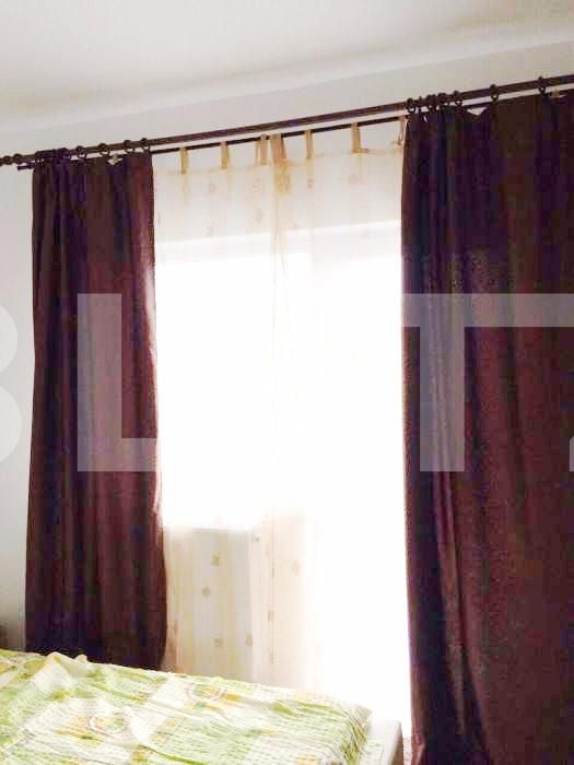 Apartament de vânzare 2 camere Bună Ziua - 24625AV | BLITZ Cluj-Napoca | Poza4