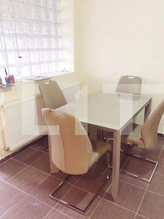 Apartament de vânzare 2 camere Bună Ziua - 24625AV | BLITZ Cluj-Napoca | Poza5