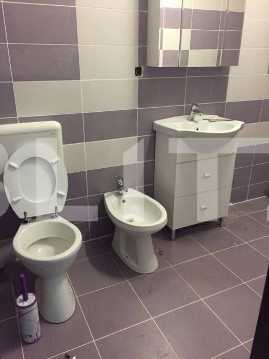 Apartament de vânzare 2 camere Bună Ziua - 24625AV | BLITZ Cluj-Napoca | Poza7